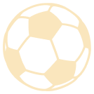 Ball