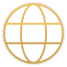 Global Learning