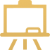 Modern Classrooms
And Tech Integration