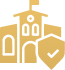 Safe And Friendly
School